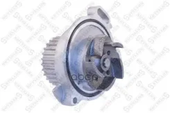 �����! Audi 80/90/100/200 1.9-2.3 83-91 Stellox ���. 45120011SX 45120011SX ����