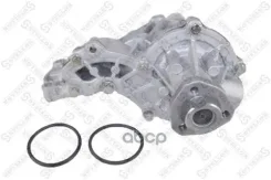�����! Audi 80/90, VW Passat/Golf 1.6-2.0D/TDAvant Stellox 45120004SX 45120004SX ����