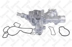 ����� Stellox ���. 4511-0028-SX 45110028SX ����