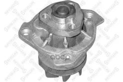 ����� Audi A3/TT 3.2 03, VW Bora/Golf AUDI TT 3.2 V6 quattro 0610/ VW Touareg 3.6 V6 FSI 0510/ VW BORA I 2.8 V6 4motion 9905/ SEAT LEON 2.8 Cupra 4 01...