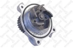 �����! Audi 80/90/100 2.2/2.3 90-94/A6 2.3 94 Stellox ���. 45120050SX 45120050SX ����