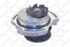 �����! VW Golf/Vento/Polo, Seat Ibiza/Cordoba 1.0-1.6i 83 Stellox ���. 45120034SX 45120034SX ����