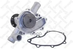 �����! BMW E28/E30 1.6i/1.8i M10/M40 82-88 Stellox ���. 45160004SX 45160004SX ����