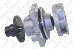 �����! BMW E34/E36/E38/E39 2.5TD/TDs 91/E36 1.8TDs M41 95 Stellox ���. 45160011SX 45160011SX ����