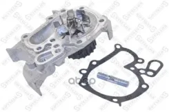 ����� Stellox 4518-0013-SX (R-214; R-314; 24-0633; P931) Stellox ���. 4518-0013-SX 45180013SX ����