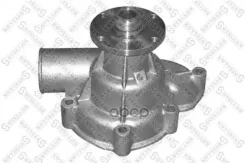 �����! BMW E23/E32/E34/E24 2.5i-3.5i M30 79 Stellox ���. 45160013SX 45160013SX ����