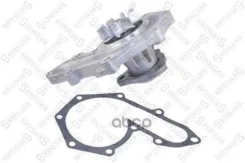 ����� Renault, Volvo 460/V40, Opel Movano 1.7-2.0/1.9D/TD 84 Stellox ���. 45180002SX 45180002SX ����