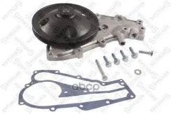 �����! Renault R19/Clio 1.1/1.4 89 45180006SX Stellox 45180006SX 45180006SX ����