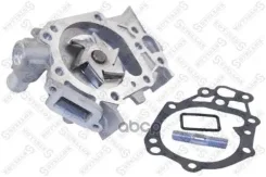�����! Renault Clio/Kangoo/Twingo 1.1-1.6 D7F/K7M 96 Stellox ���. 45180010SX 45180010SX ����