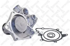 �����! BMW E31/E38/E39 3.5i/4.4i M62 95 Stellox 45160016SX, BMW 5 (E39) BMW 5 Touring (E39) BMW 7 (E38) BMW 8 (E31) Stellox ���. 4516-0016-SX 45160016...