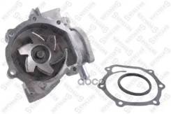 �����! Subaru Forester/Impreza/Legacy 1.6i-2.2i 16V Stellox ���. 45220002SX 45220002SX ����