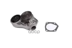 ����� Stellox ���. 45250018SX 45250018SX ����
