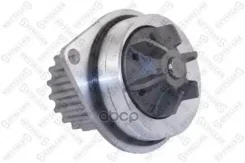 ����� ������� Stellox ���. 4527-0003-SX 45270003SX ����