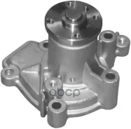 ����� Stellox ���. 4525-0030-SX 45250030SX ����