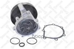 �����! Saab 9-5/900 2.0i/2.3i 16V 93 Stellox ���. 45410002SX 45410002SX ����