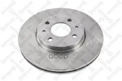 ���� ��������� ������. Stellox ���. 6020-1139V-SX 60201139VSX ����