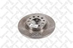 ���� ��������� ����. ��������������� Stellox ���. 6020-1215-SX 60201215SX ����