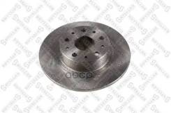   ! Alfa Romeo 166, Lancia Kappa 2.0-3.0/2.4JTD 94 Stellox . 60201303SX 6020-1303-SX 60201303SX 