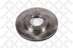   ! Daewoo Korando/Musso 2.0-2.9D 99 Stellox . 60201269SX 6020-1269-SX 60201269SX 