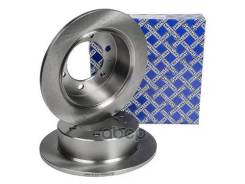 ���� ��������� ������ Stellox ���. 60201270SX 6020-1270-SX_ 60201270SX ����