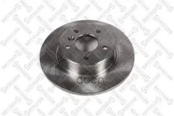 ���� ��������� ������ Stellox ���. 6020-1263-SX 60201263SX ����