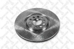 ���� ��������� ������. Stellox ���. 6020-1261V-SX 60201261VSX ����