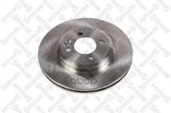 ���� ��������� ������. Stellox ���. 6020-1319-SX 60201319SX ����