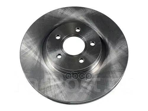    Stellox . 60201353VSX 6020-1353V-Sx_ 60201353VSX 
