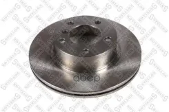 ���� ��������� �������� Stellox ���. 6020-1357-SX 60201357SX ����