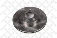���� ��������� �������� Stellox ���. 6020-1424-SX 60201424SX ����
