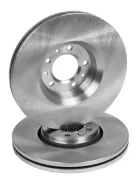 ���� ��������� ��������! Citroen Jumpy, Peugeot Ex 60201479SX 60201479SX ����