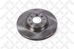 ���� ��������� ���. Stellox ���. 6020-1457V-SX 60201457VSX ����
