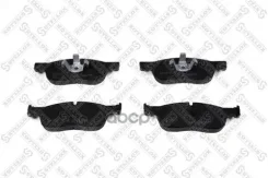 ������� �������� ��������! Land Rover Discovery Stellox 689014SX 689014SX ����