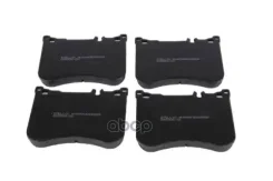 ������� �������� ��������! MB W222 S300-S500 13 Stellox 689006SX 689006SX ����