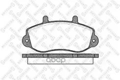 ������� �������� �. Stellox ���. 688000SX 688000SX ����