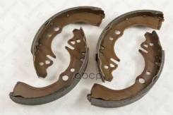   Toyota Hiace 2.0-2.5D 89 Stellox . 689100SX 689 100-SX 4678.00=557SBS=K2317B-01 ! 689100SX 