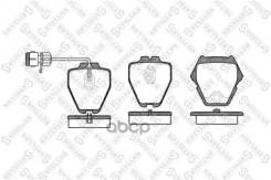   .!  .  Audi A8 2.8-6.0/2.5TDi/3.3TDi 98-99 Stellox . 763012BSX 763 012B-SX,   763012BSX 