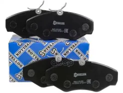 ������� �������� �. ������� �������� �. Stellox ���. 845010SX 845010SX ����