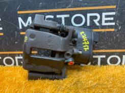  Volvo Xc60 2014 36001375 DZ40 B4204T11,   36001375 