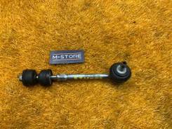   Volvo Xc60 2014 31451817 DZ40 B4204T11,   31451817 