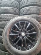 Mak Blade. 7.0x17", 5x114.3, ET38, �� 73,1���. ����