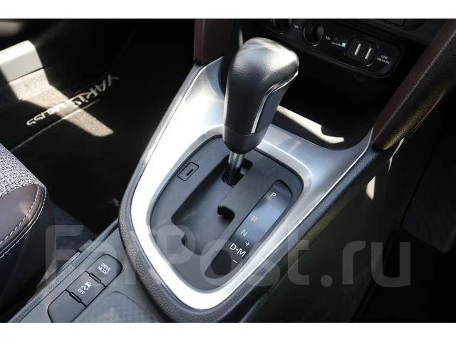 Toyota Yaris. ��������, 4wd, 1.5 (120��.�.), ������, �/�. ��� ����� �� ������������ ����