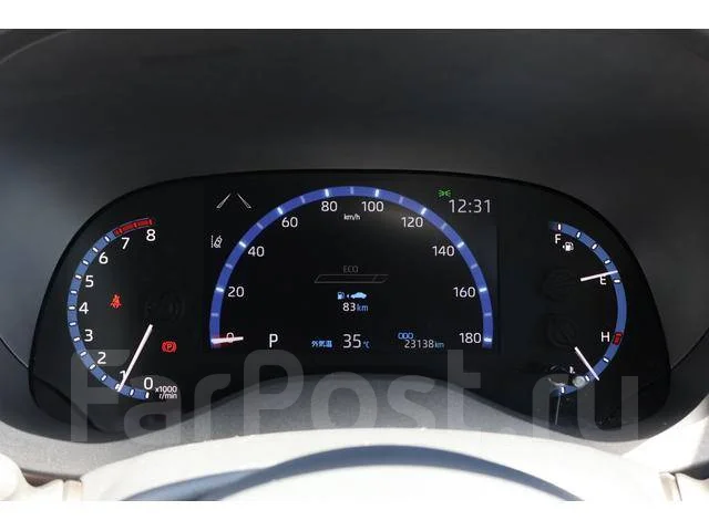 Toyota Yaris. ��������, 4wd, 1.5 (120��.�.), ������, �/�. ��� ����� �� ������������ ����