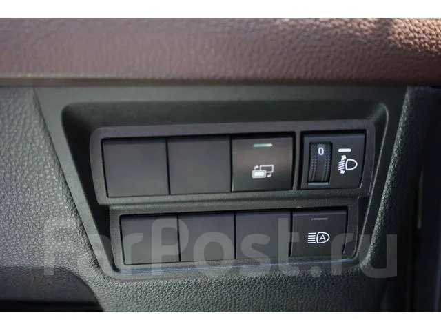 Toyota Yaris. ��������, 4wd, 1.5 (120��.�.), ������, �/�. ��� ����� �� ������������ ����