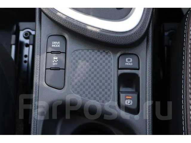 Toyota Yaris. ��������, 4wd, 1.5 (120��.�.), ������, �/�. ��� ����� �� ������������ ����