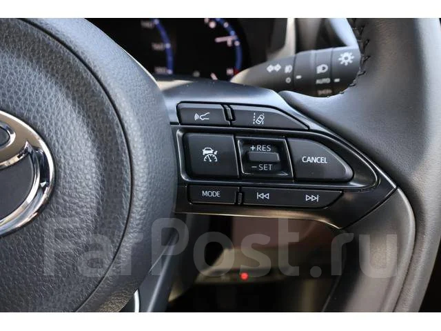 Toyota Yaris. ��������, 4wd, 1.5 (120��.�.), ������, �/�. ��� ����� �� ������������ ����