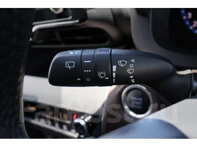 Toyota Yaris. ��������, 4wd, 1.5 (120��.�.), ������, �/�. ��� ����� �� ������������ ����