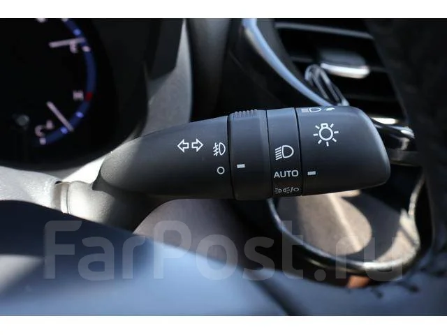 Toyota Yaris. ��������, 4wd, 1.5 (120��.�.), ������, �/�. ��� ����� �� ������������ ����