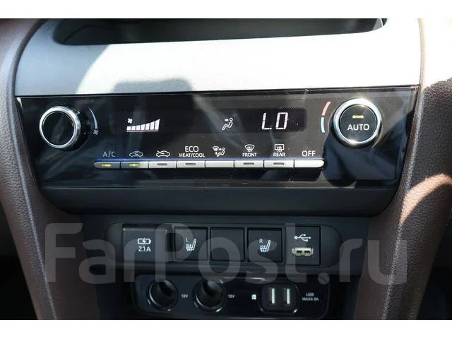 Toyota Yaris. ��������, 4wd, 1.5 (120��.�.), ������, �/�. ��� ����� �� ������������ ����