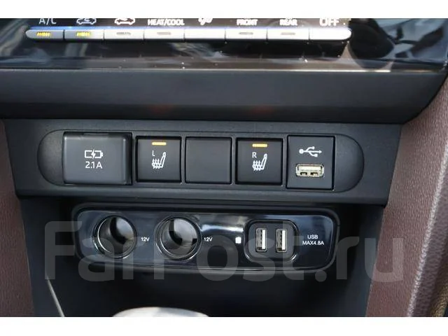 Toyota Yaris. ��������, 4wd, 1.5 (120��.�.), ������, �/�. ��� ����� �� ������������ ����